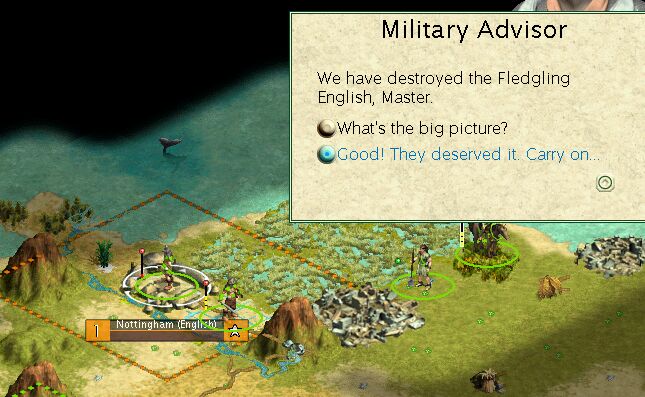 MM2_270AD_english.jpg