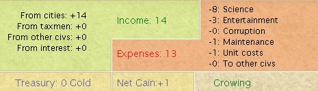 MM2_treasury_after.jpg