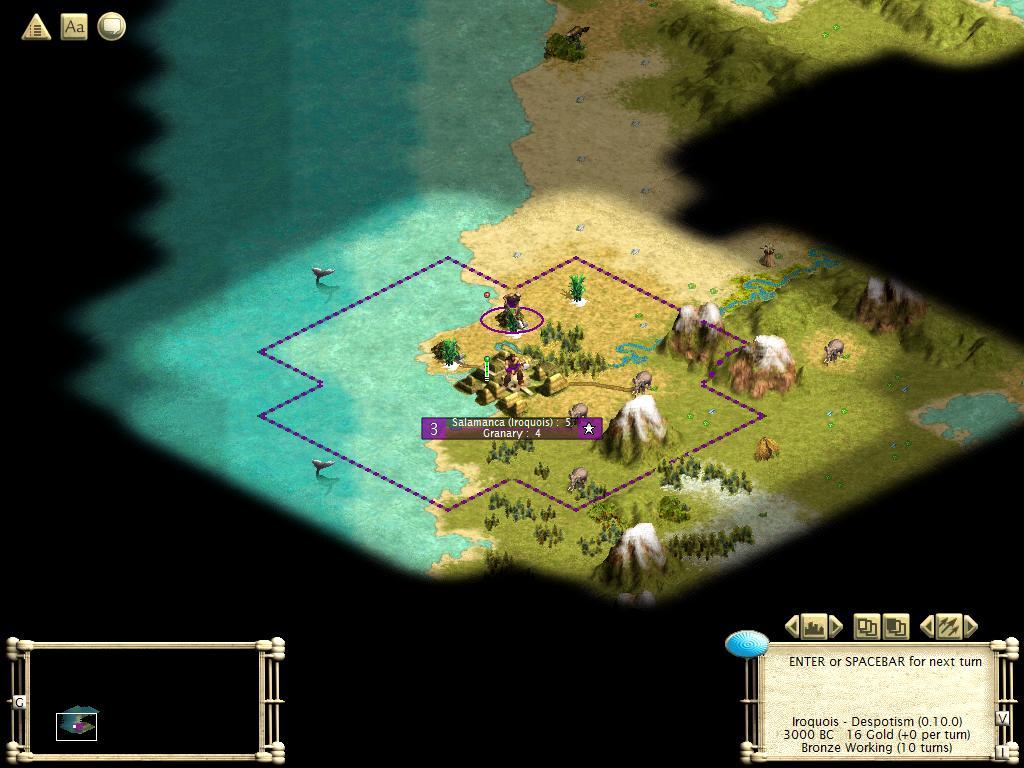 MM3-3000BC.JPG