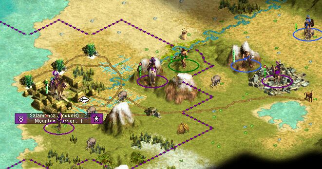 MM3_1250BC.jpg