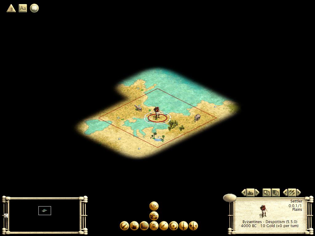 MM4-4000BC.JPG