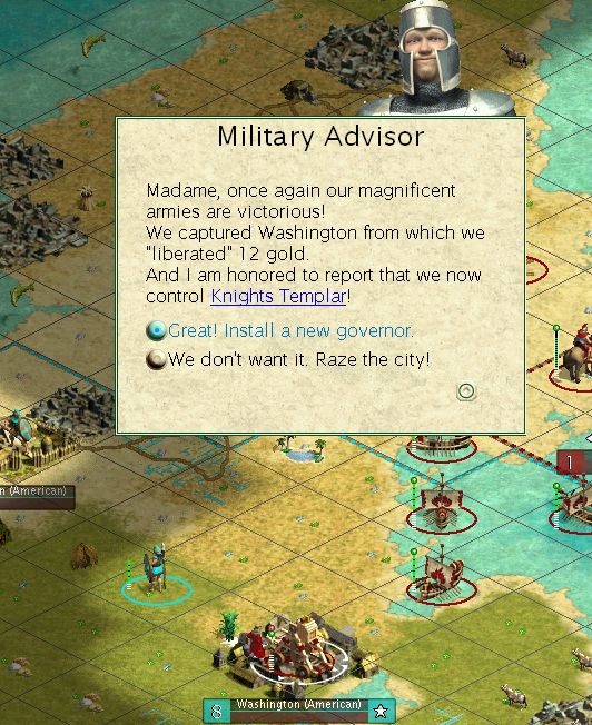 MM4-Washington.jpg