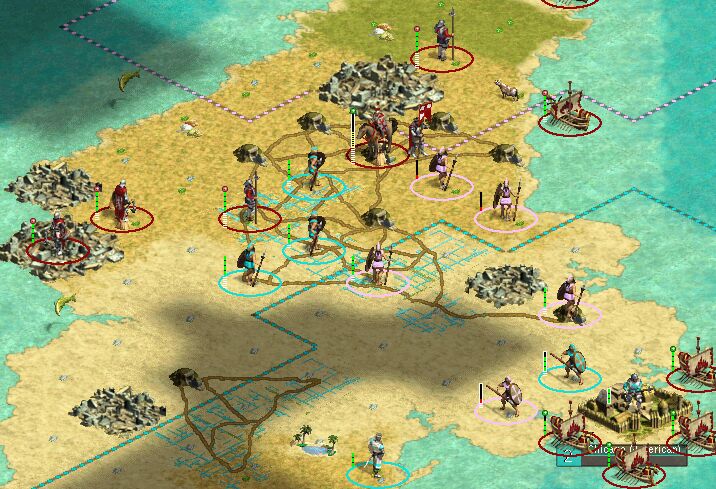 MM4_1250AD_arabs.jpg