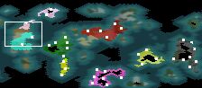 MM4_1250AD_minimap.jpg