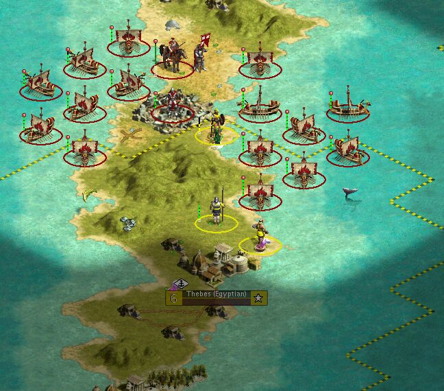 MM4_1450AD_egypt.jpg
