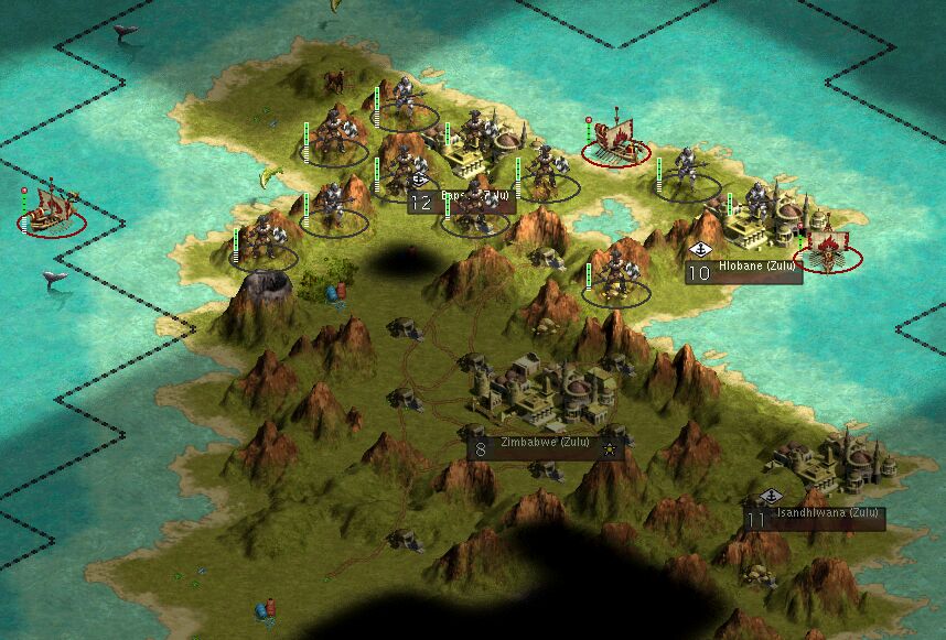 MM4_1450AD_north.jpg