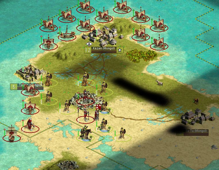 MM4_1960AD_mongols.jpg