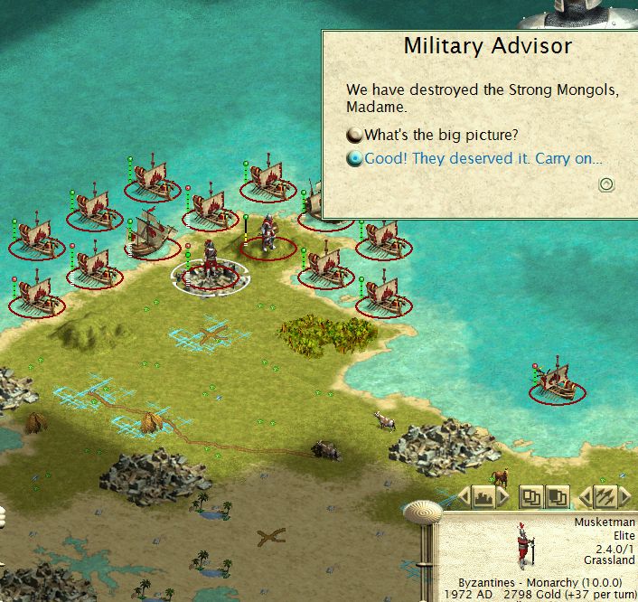MM4_1972AD_mongols.jpg