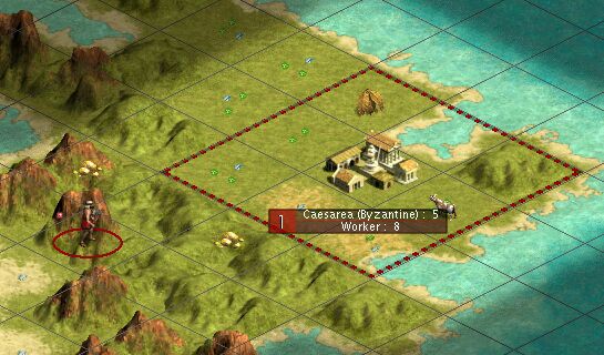 MM4_2150BC.jpg
