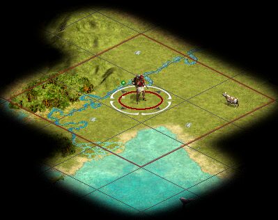 MM4_4000BC_fish_grasscow.jpg