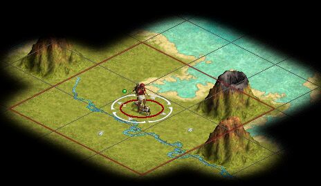 MM4_4000BC_grasscow_volcano.jpg