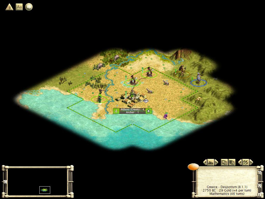 MM5-2750BC.JPG