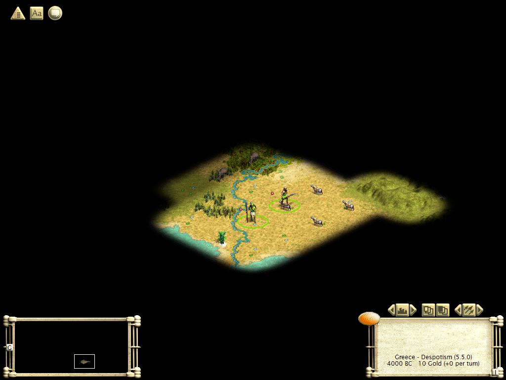 MM5-4000BC.JPG
