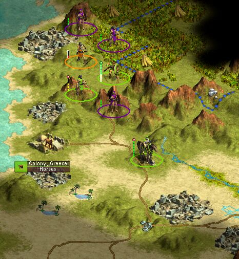 MM5_260AD_north.jpg