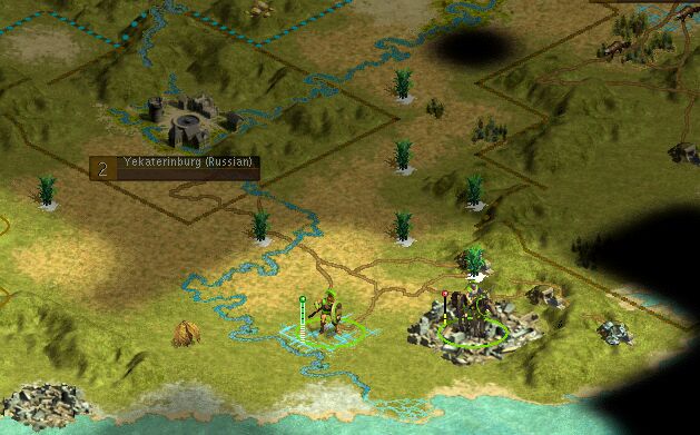MM5_260AD_rostov.jpg