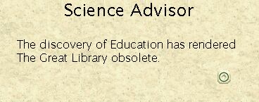 MM5_690AD_gl.jpg