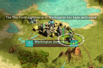 MM5_710AD_wash_gl.jpg