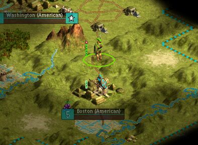 MM5_750BC_pillage_america.jpg