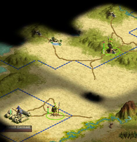 MM5_750BC_pillage_germany.jpg