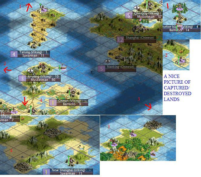 MadV1200AD.JPG