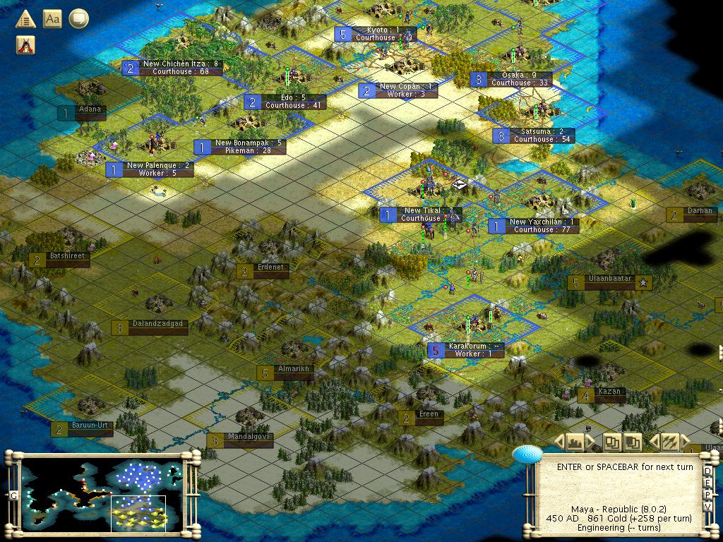 MadV1_450AD.JPG
