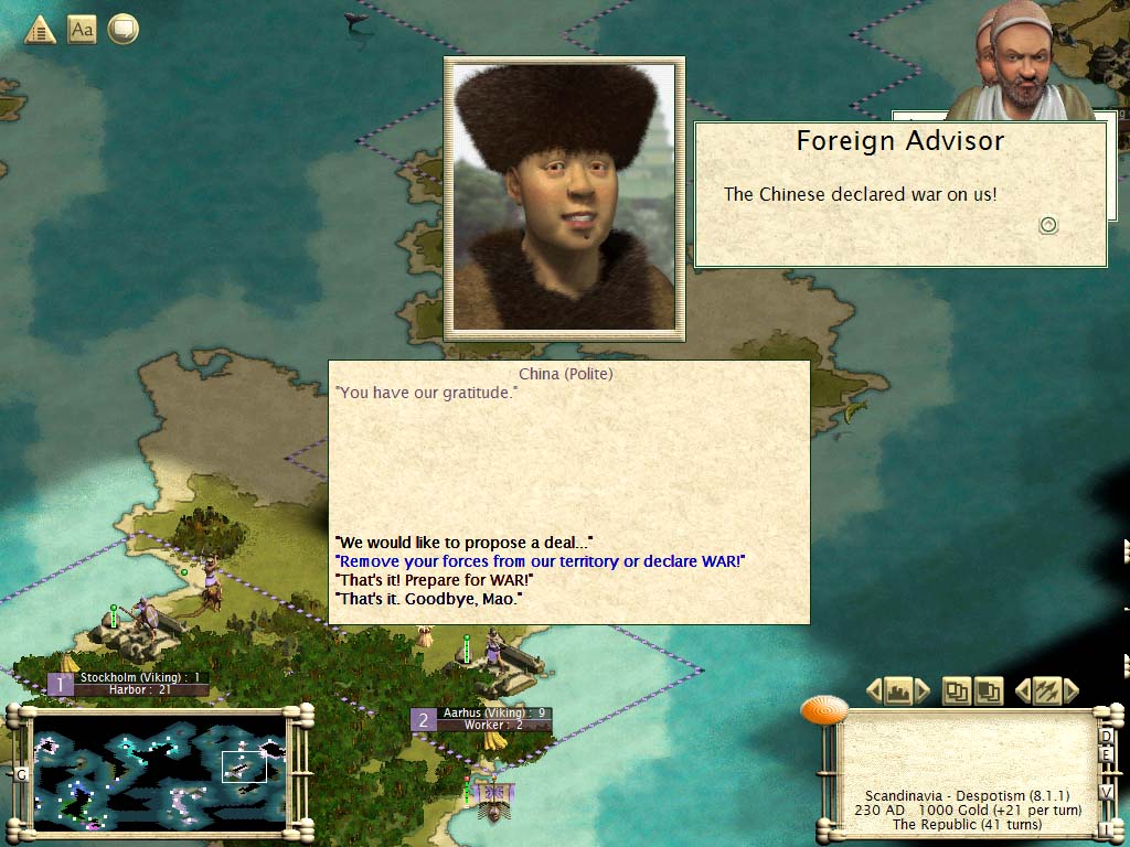 MadV2_Chinawar.jpg