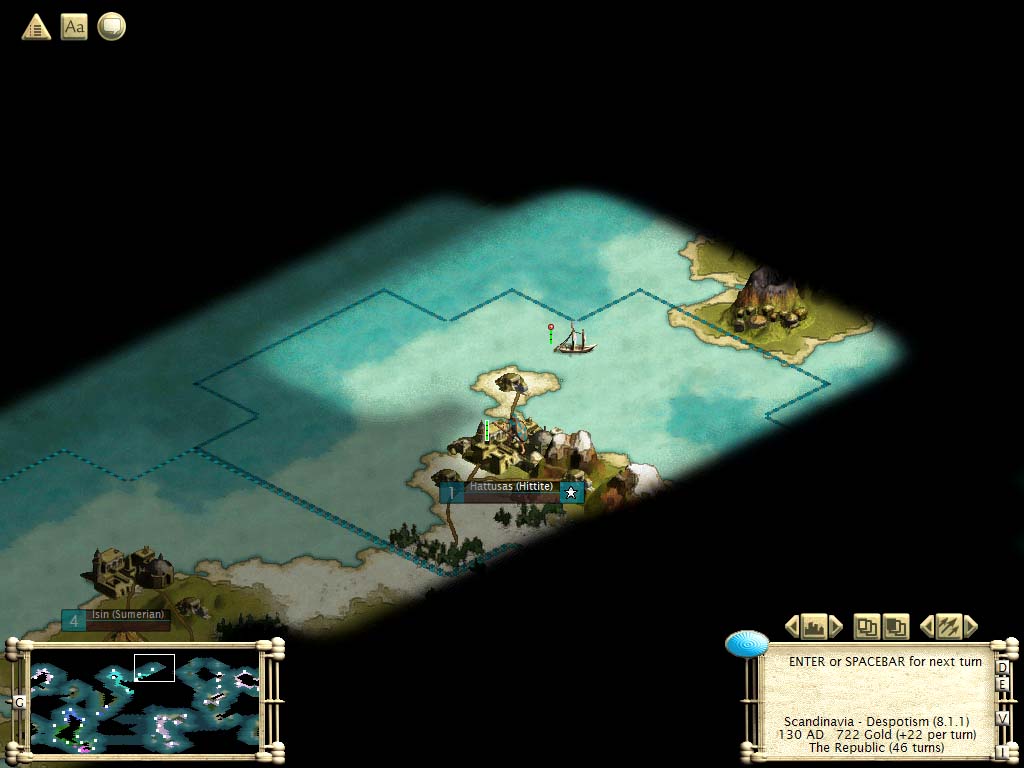MadV2_Hittites.jpg