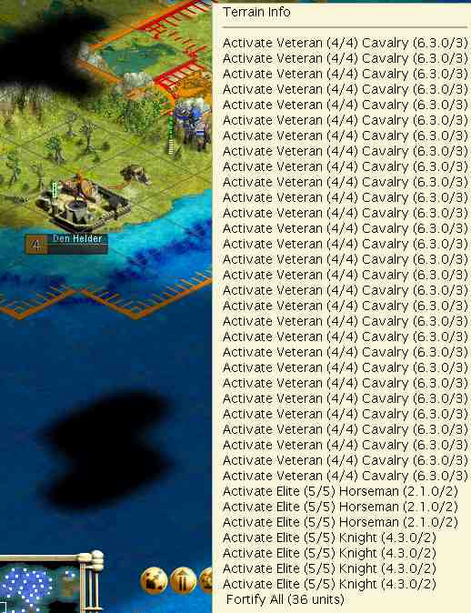 MadV_Stack.jpg