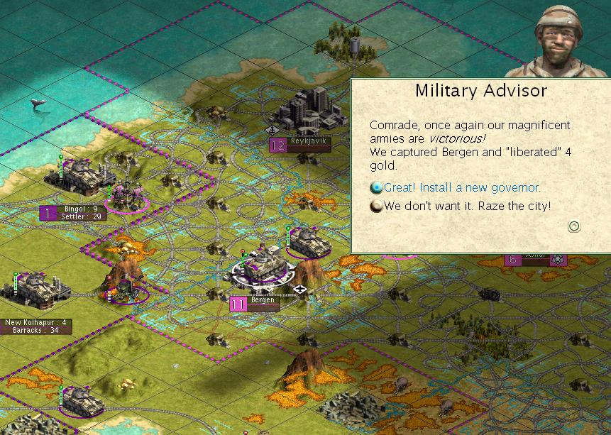 Mag_Seven_-_1595_-_Bergen_Capture.JPG