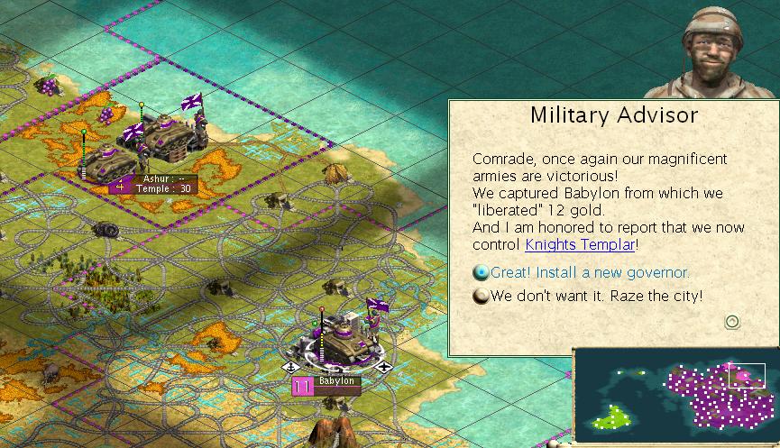 Mag_Seven_-_1600_-_Babylon.JPG