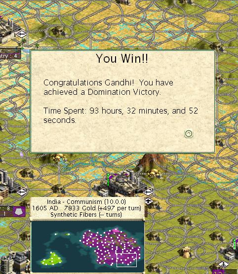 Mag_Seven_-_Victory.JPG