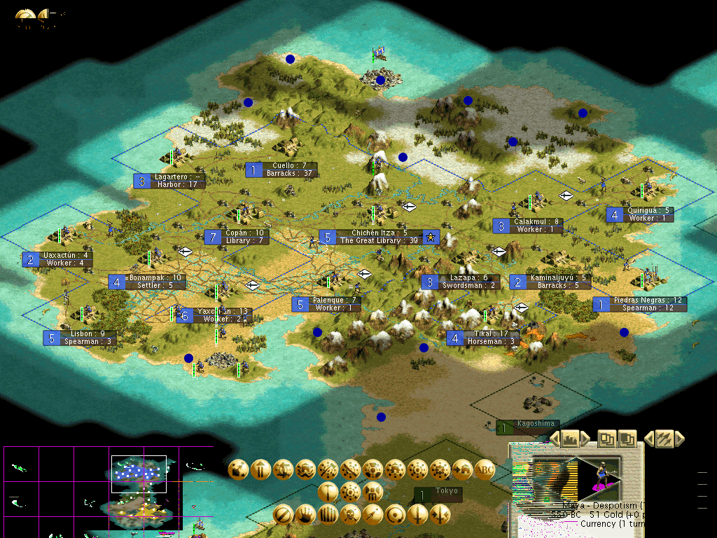 Mainland.gif