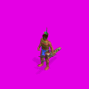 Maratekoara-Captured.gif