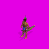 Maratekoara-Death.gif