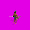 Maratekoara-Forest.gif