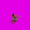 Maratekoara-Irrigate.gif