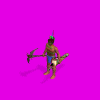 Maratekoara-Mining.gif