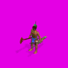 Maratekoara-Road.gif