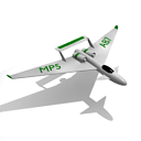 Marsplane.gif