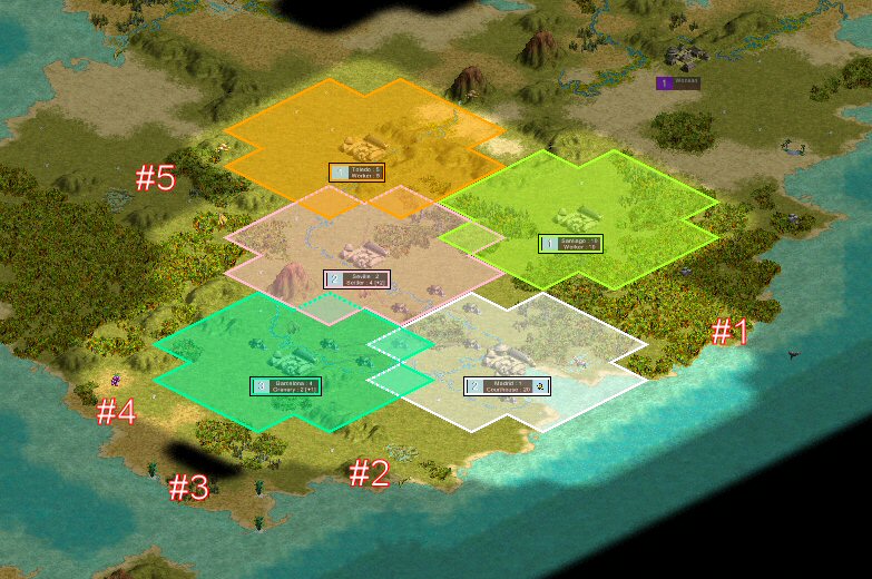 Math02_1500BC_City_Possibilities.jpg