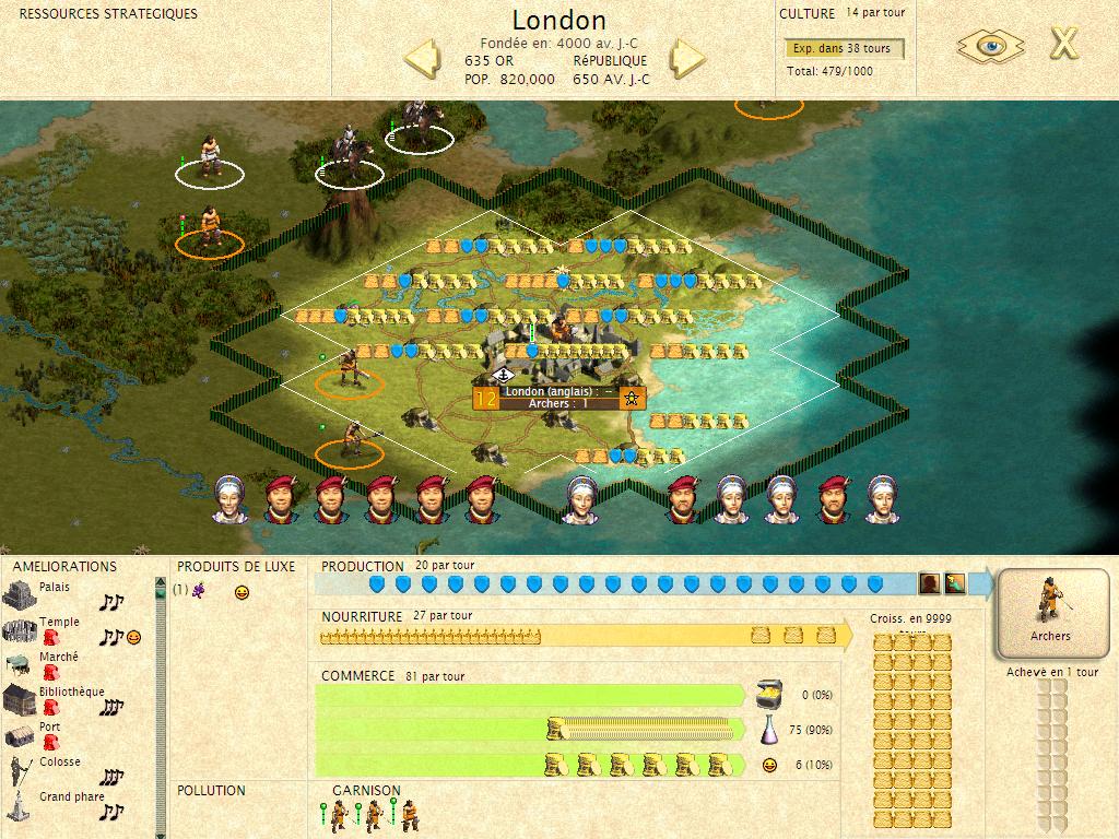 Math1_650BC_London.JPG
