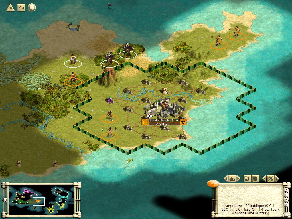 Math1_650BC_screenie.JPG