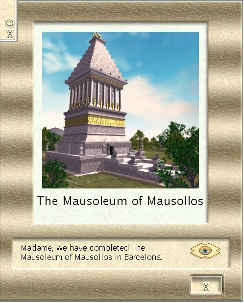 Mausoleum.JPG