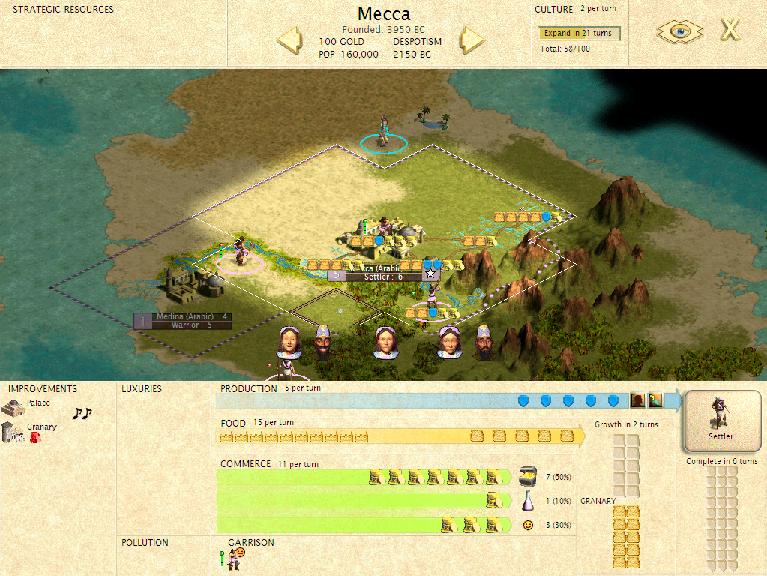 Mecca.JPG