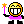 MeliAnime4.gif