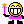 MeliAnime6.gif