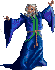 Merlin.gif