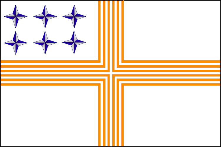 Midden_oranje_6_compasses_copy.jpg