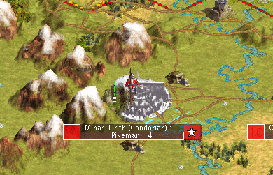 Minas_Tirith_screenie.gif