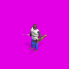 Mineiro-Forest.gif